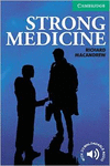 STRONG MEDICINE LEVEL 3 LOWER INTERMEDIATE