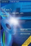 INFOTECH STUDENT'S BOOK 4TH EDITION