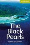 THE BLACK PEARLS STARTER/BEGINNER