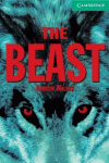 THE BEAST LEVEL 3