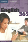 ENGLISH365 2 STUDENT'S BOOK