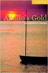 APOLLO'S GOLD LEVEL 2