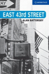 EAST 43RD STREET LEVEL 5