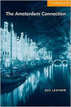 THE AMSTERDAM CONNECTION LEVEL 4