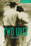 TWO LIVES LEVEL 3