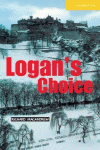 LOGAN'S CHOICE LEVEL 2
