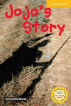JOJO'S STORY LEVEL 2