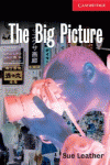 THE BIG PICTURE LEVEL 1