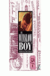 WINSLOW BOY