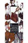 IMPORTANCE OF BEING EARNEST, THE