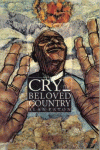 CRY, THE BELOVED COUNTRY