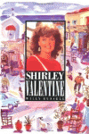 SHIRLEY VALENTINE