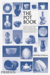 THE POT BOOK