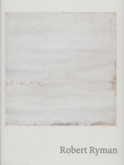 ROBERT RYMAN