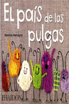 EL PA�S DE LAS PULGAS