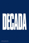 DECADA