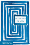 COCINA DE VEFA, LA