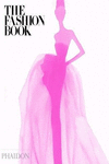 THE FASHION BOOK