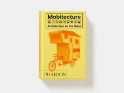 MOVITECTURA