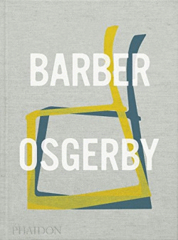 BARBER OSGERBY