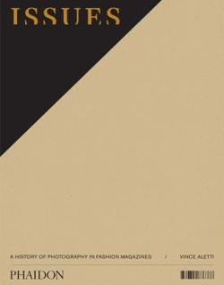 ISSUES A HISTORY OF PHOTOGRAPHY IN FASHION M