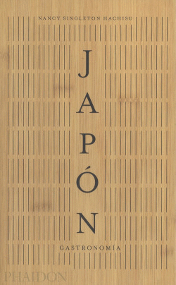 JAP�N