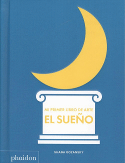 EL SUE�O