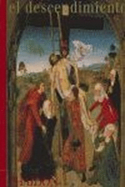 ESP DESCENDIMIENTO, EL