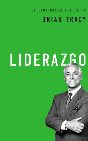 LIDERAZGO