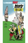 ASTERIX THE GAUL