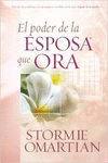 EL PODER DE LA ESPOSA QUE HORA