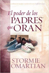 EL PODER DE LOS PADRES QUE ORAN