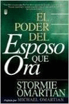 EL PODER DEL ESPOSO QUE HORA
