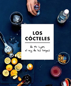 LOS C�CTELES