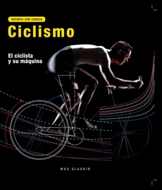 DEPORTE CON CIENCIA. CICLISMO