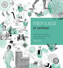 MINDFULNESS AL CAMINAR