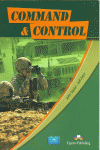 COMMAND AND CONTROL