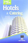 HOTEL & CATERING