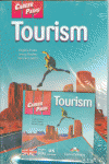 TOURISM STUDENT PACK