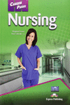 NURSING + CD