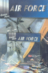 AIR FORCE STUDENT PACK