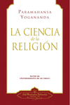 CIENCIA DE LA RELIGION, LA