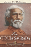 LA CIENCIA SAGRADA