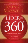 LIDER DE 360�
