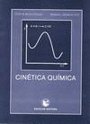 CIN�TICA QU�MICA