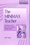 MINIMAX TEACHER