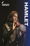 HAMLET
