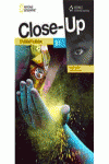 CLOSE UP INTERMEDIATE B1 ALUM+DVD