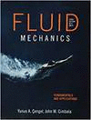 FLUID MECHANICS FUNDAMENTALS AND APPLICATIONS (SI UNITS)