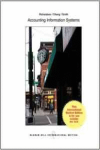 PUBLIC ADMINISTRATION: UNDERSTANDING MANAGEMENT, POLITICS AND LAW IN THE PUBLIC